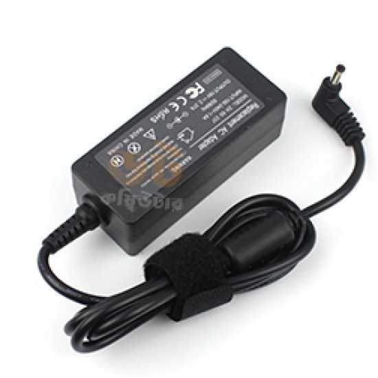 Asus 19V 2.37A Laptop Adapter